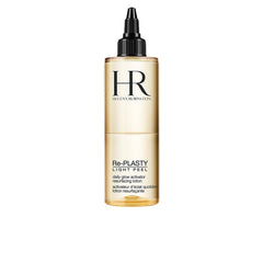 Helena Rubinstein Re Plasty Lozione Leggera Esfoliante Effetto Setoso Immediato