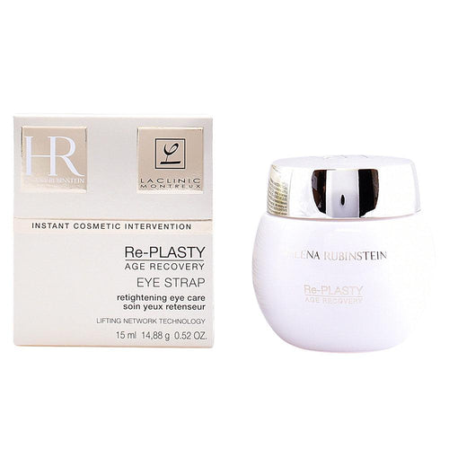 Helena Rubinstein Re-Plasty Trattamento Occhi Risveglia Lo Sguardo Giovane