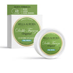 Bella Aurora Doble Fuerza Crème Antitaches Pour Peau Mixte Éclat Immédiat