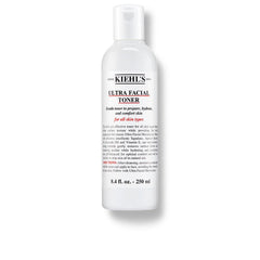 Kiehl's Ultra Facial Tóner Facial Hidratación Y Equilibrio PH