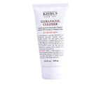 Kiehl's Ultra Facial Limpiador Facial Ph Neutral Para Piel Radiante
