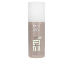 Wella Professionals Eimi Fixing Styling Gel Lang Anhaltender Halt
