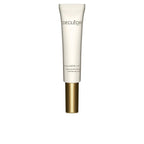Decleor Prolagène Lift Augenpflege Für Straffe Und Leuchtende Augen