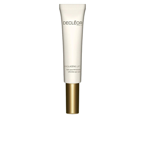 Decleor Prolagène Lift Augenpflege Für Straffe Und Leuchtende Augen