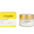 Decleor Prolagène Lift Straffende Creme Echtes Lavendel Und Iris Anti Aging