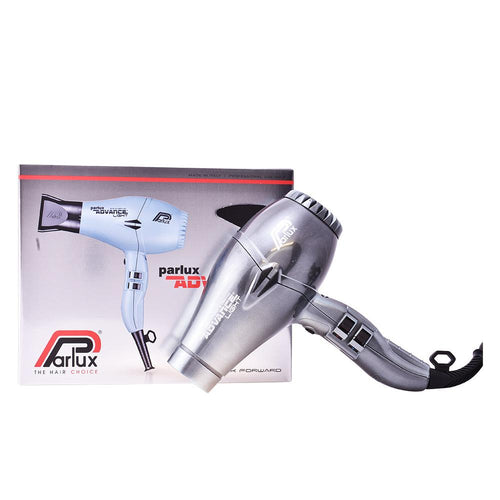 Parlux Advance Asciugacapelli Innovazione Ionica E Ceramica