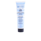 Bumble & Bumble Styling Bumble & Bumble Grooming Creme Für Haare Gesunde Haare Ohne Parabene