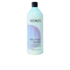 Redken Clean Maniac Acondicionador Cabello Ligero Y Limpio