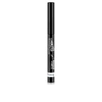 Rimmel London Scandaleyes Eyeliner Micro Wasserfest Scharfe Definition 24 Stunden