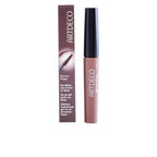 Artdeco Eyebrow Filler Gel Definente Per Sopracciglia Definizione Naturale Immediata