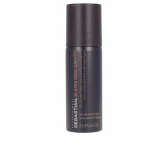 Sebastian Professionals Styling Haarspray Leichter Halt Müheloser Halt Für Perfektes Styling