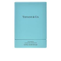 Tiffany & Co Signature Profumo Eau De Parfum Eleganza Floreale
