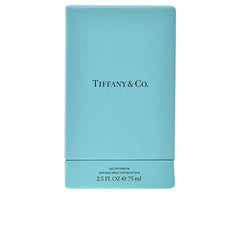 Tiffany & Co Signature Profumo Eau De Parfum Eleganza Floreale