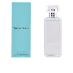 Tiffany & Co Tiffany & Co Signature Duschgel Edel Iris Faszination