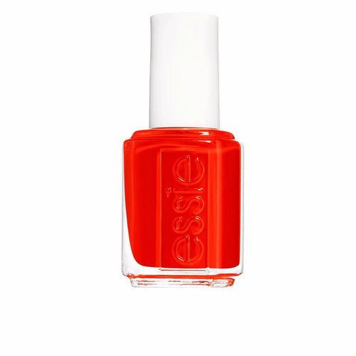 Essie Essie Smalto Per Unghie Colore Vibrante Senza Sbeccature