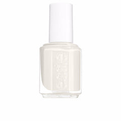 Essie Essie Smalto Per Unghie Colore Vibrante Senza Sbeccature