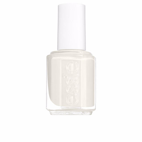 Essie Essie Smalto Per Unghie Colore Vibrante Senza Sbeccature