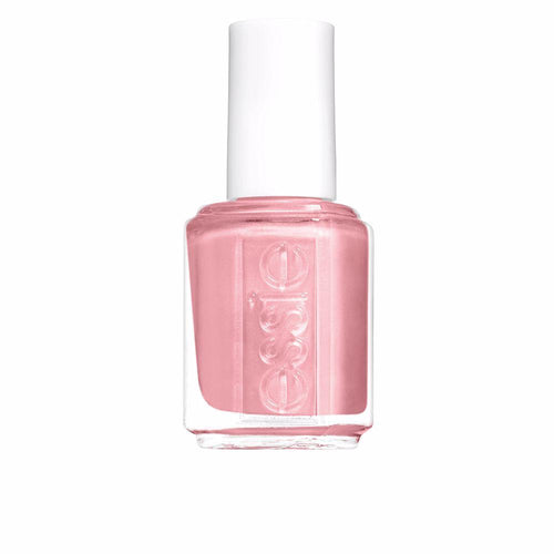 Essie Essie Smalto Per Unghie Colore Vibrante Senza Sbeccature