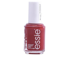 Essie Essie Smalto Per Unghie Colore Vibrante Senza Sbeccature