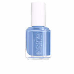 Essie Essie Smalto Per Unghie Colore Vibrante Senza Sbeccature