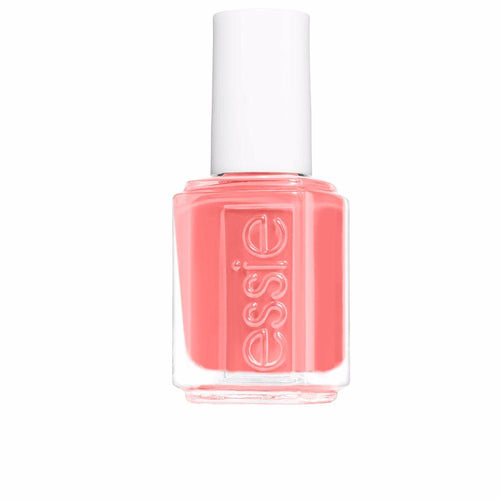 Essie Essie Smalto Per Unghie Colore Vibrante Senza Sbeccature