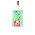 Timotei Timotei Capilar Shampoo Erbe Alpine Rinforzo Naturale Per Capelli