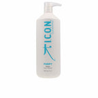 I.c.o.n. Purify I.c.o.n. Klärendes Shampoo Rein Und Strahlend