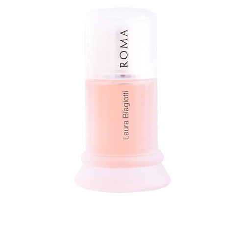 Laura Biagiotti Roma Parfüm Eau De Toilette Ancient Rome Icon