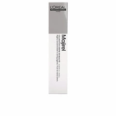 L'Oréal Professionnel Paris Majirel Crema Colorante Para Cabello Color Vibrante Y Duradero