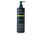 Rene Furterer Volumea Shampoo Espandente Volume Naturale