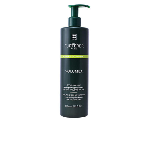 Rene Furterer Volumea Shampoo Espandente Volume Naturale