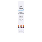 Sisley Foco Mirada Eyeliner Impermeabile Retrattile Definizione Impeccabile E Precisione