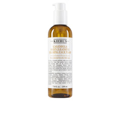 Kiehl's Calendula Schaumiges Gesichtsreinigungsmittel