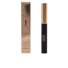 Yves Saint Laurent Couture Eyeliner Líquido Mirada Definida Y Magnética