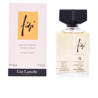 Fidji Fidji Profumo Eau De Parfum Donna Essenza Fresca