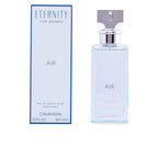 Calvin Klein Eternity Profumo Eau De Parfum Essenza Di Purezza Eterna