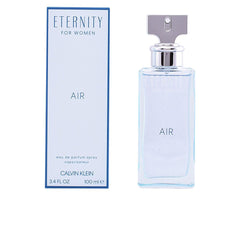 Calvin Klein Eternity Profumo Eau De Parfum Essenza Di Purezza Eterna