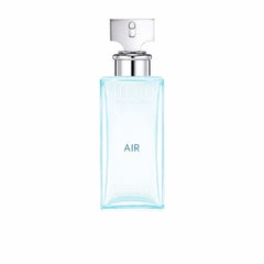 Calvin Klein Eternity Profumo Eau De Parfum Essenza Di Purezza Eterna