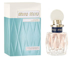 Miu Miu The Signature Collection Parfüm Eau De Toilette Florale Eleganz