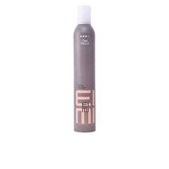 Wella Professionals Eimi Volume Haar Mousse Extra Volumeneffekt