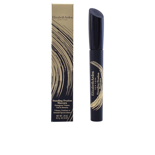 Elizabeth Arden Standing Ovation Mascara Ciglia Lunghe Volumizzate