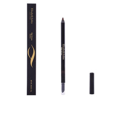 Elizabeth Arden High Drama Eyeliner Colore Ricco E Duraturo