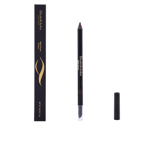 Elizabeth Arden High Drama Eyeliner Colore Ricco E Duraturo