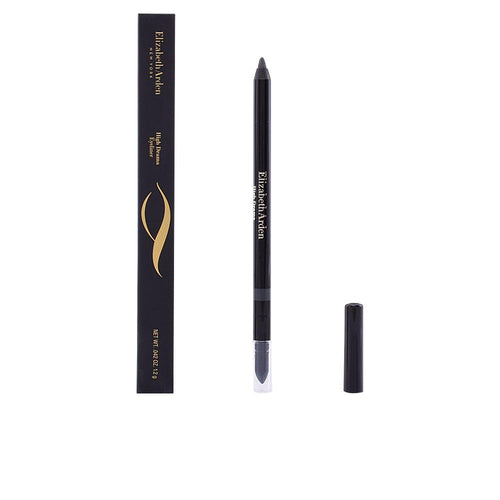 Elizabeth Arden High Drama Eyeliner Colore Ricco E Duraturo
