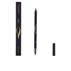 Elizabeth Arden High Drama Eyeliner Colore Ricco E Duraturo