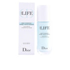 Dior Hydra Life Serum Hidratante Hidratación Intensa Para Piel Radiante