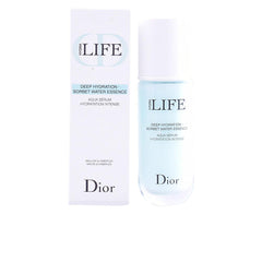 Dior Hydra Life Serum Hidratante Hidratación Intensa Para Piel Radiante