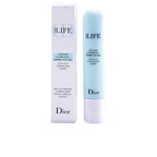 Dior Hydra Life Gel Per Occhi Idratazione Rinfrescante Immediata