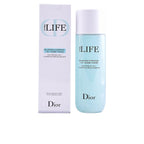 Dior Hydra Life Loción Facial Hidratante Hidratación Equilibrada Para Frescura
