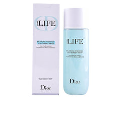 Dior Hydra Life Loción Facial Hidratante Hidratación Equilibrada Para Frescura